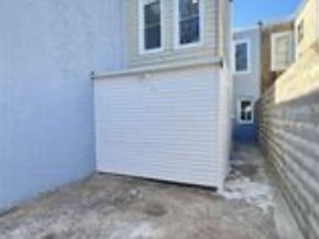 2059 E Ontario Street, Philadelphia PA 19134