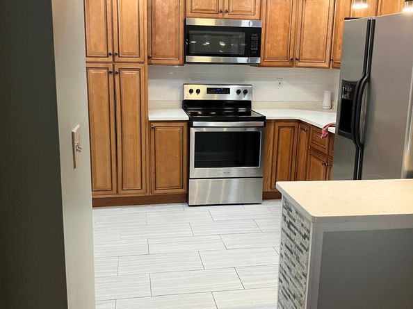 2059 E Ontario Street, Philadelphia PA 19134