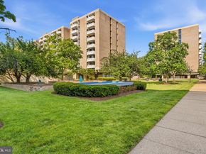 240 M Street SW E702, Washington DC 20024