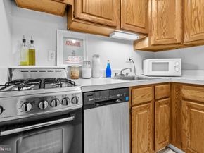 240 M Street SW E702, Washington DC 20024
