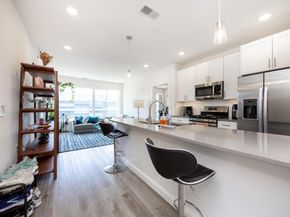1148 N 2nd Street UNIT 3G, Philadelphia PA 19123