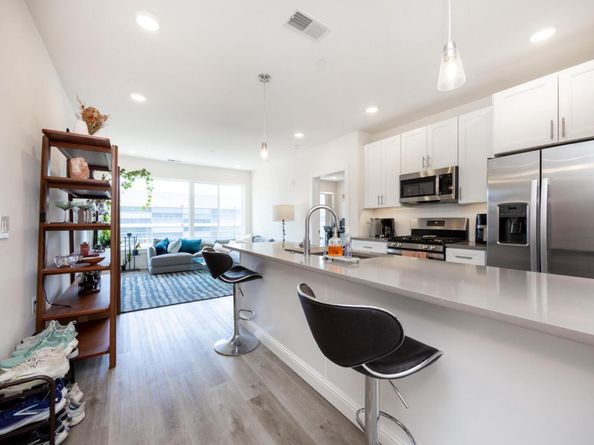1148 N 2nd Street UNIT 3G, Philadelphia PA 19123