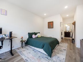 1148 N 2nd Street UNIT 3G, Philadelphia PA 19123