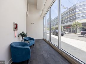 1148 N 2nd Street UNIT 3G, Philadelphia PA 19123