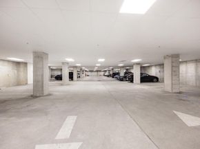 1148 N 2nd Street UNIT 3G, Philadelphia PA 19123