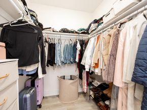 1148 N 2nd Street UNIT 3G, Philadelphia PA 19123
