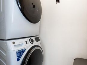 1148 N 2nd Street UNIT 3G, Philadelphia PA 19123