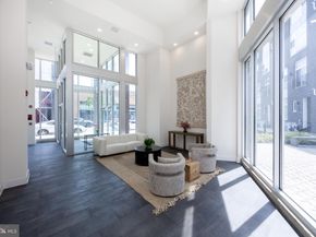 1148 N 2nd Street UNIT 3G, Philadelphia PA 19123