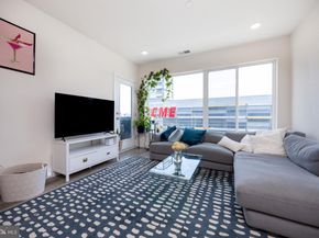 1148 N 2nd Street UNIT 3G, Philadelphia PA 19123