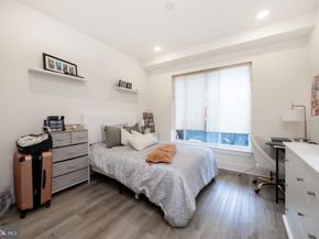 1148 N 2nd Street UNIT 3G, Philadelphia PA 19123