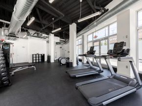 1148 N 2nd Street UNIT 3G, Philadelphia PA 19123