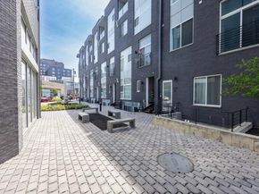 1148 N 2nd Street UNIT 3G, Philadelphia PA 19123