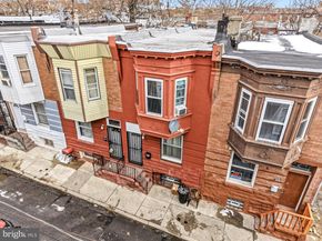3117 Custer Street, Philadelphia PA 19134