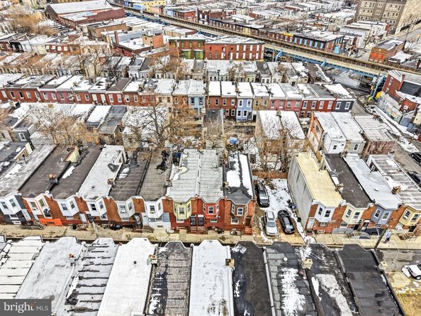 3117 Custer Street, Philadelphia PA 19134