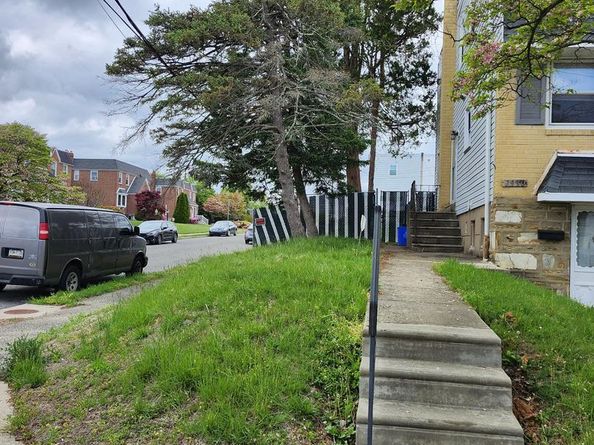 9930 Alicia Street, Philadelphia PA 19115