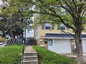 9930 Alicia Street, Philadelphia PA 19115