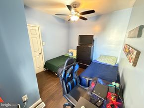 2127 W Cambria Street, Philadelphia PA 19132