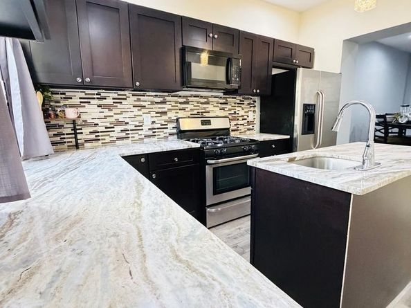2127 W Cambria Street, Philadelphia PA 19132
