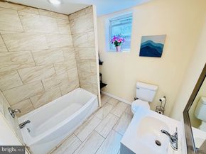 2127 W Cambria Street, Philadelphia PA 19132