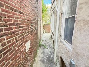 2127 W Cambria Street, Philadelphia PA 19132