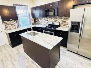 2127 W Cambria Street, Philadelphia PA 19132