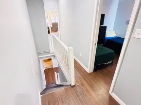 2127 W Cambria Street, Philadelphia PA 19132