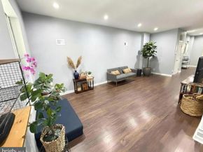 2127 W Cambria Street, Philadelphia PA 19132