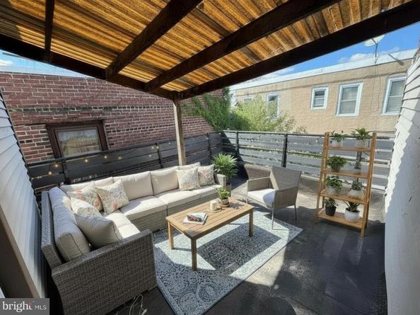 2127 W Cambria Street, Philadelphia PA 19132