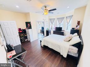 2127 W Cambria Street, Philadelphia PA 19132