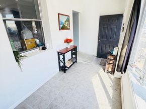 2127 W Cambria Street, Philadelphia PA 19132