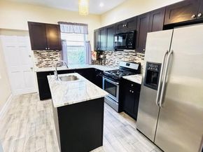 2127 W Cambria Street, Philadelphia PA 19132