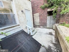 2127 W Cambria Street, Philadelphia PA 19132