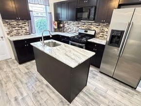 2127 W Cambria Street, Philadelphia PA 19132