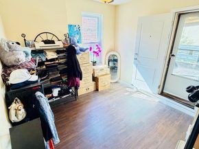 2127 W Cambria Street, Philadelphia PA 19132