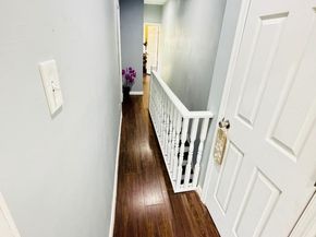 2127 W Cambria Street, Philadelphia PA 19132