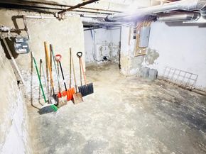 2127 W Cambria Street, Philadelphia PA 19132