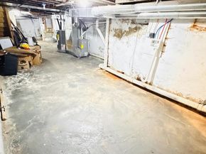 2127 W Cambria Street, Philadelphia PA 19132