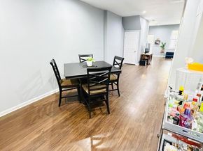 2127 W Cambria Street, Philadelphia PA 19132