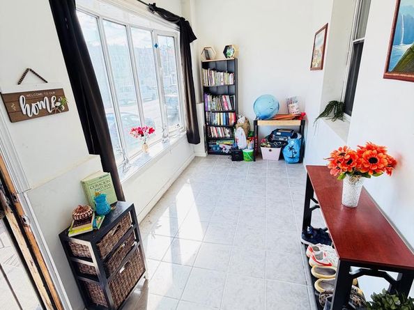 2127 W Cambria Street, Philadelphia PA 19132