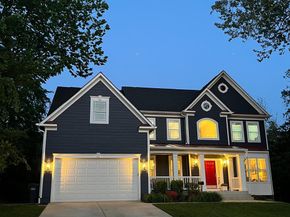 1639 Macon Street, Mclean VA 22101