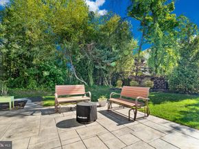 1639 Macon Street, Mclean VA 22101