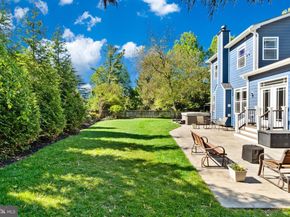 1639 Macon Street, Mclean VA 22101
