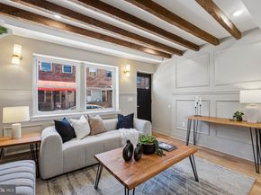 924 Cantrell Street, Philadelphia PA 19148