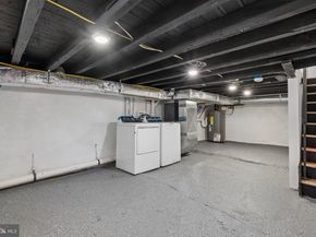 924 Cantrell Street, Philadelphia PA 19148