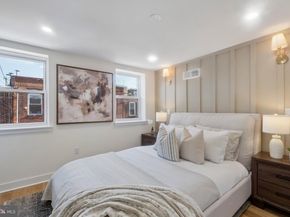 924 Cantrell Street, Philadelphia PA 19148