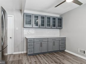 712 Benson Street, Philadelphia PA 19111