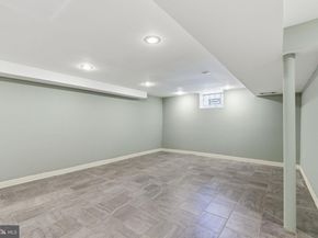 712 Benson Street, Philadelphia PA 19111