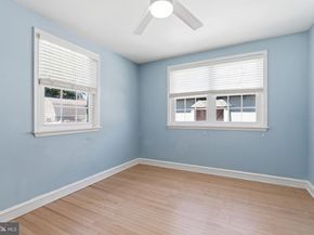 712 Benson Street, Philadelphia PA 19111