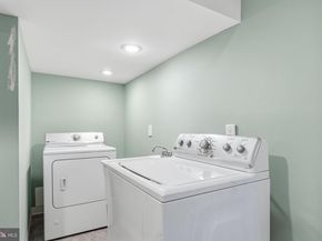 712 Benson Street, Philadelphia PA 19111