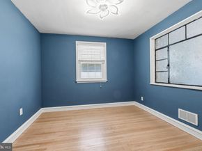 712 Benson Street, Philadelphia PA 19111